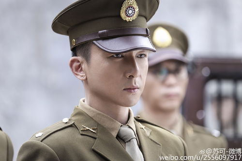 保安叶凡，平凡中的非凡英雄（第103集）