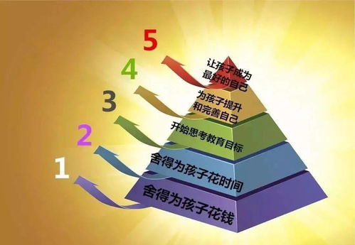 一代圣手，技艺传承与人生百态（100集深度解析）