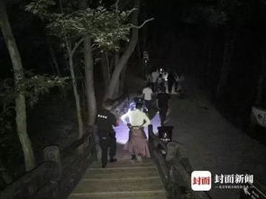 蛰伏五年，下山即超神——探寻超凡之路的八十一难（共88集）