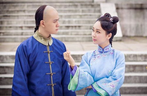 人间逍遥西门庆，一曲红尘中的百态人生（80集剧情概述）