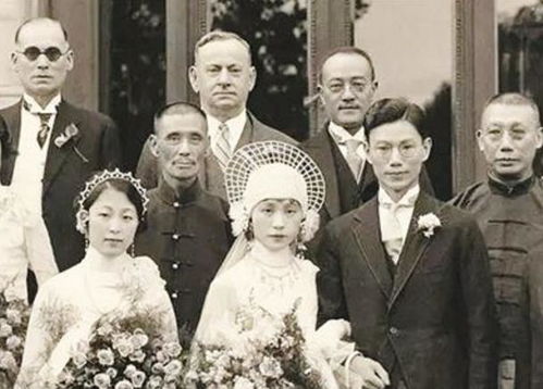新回到民国当少帅（95集）
