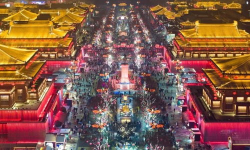 龙游都市（98集），现代都市中的传奇故事