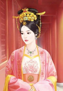 嫡女的打脸日常（第92集），逆袭与荣耀的再次展现