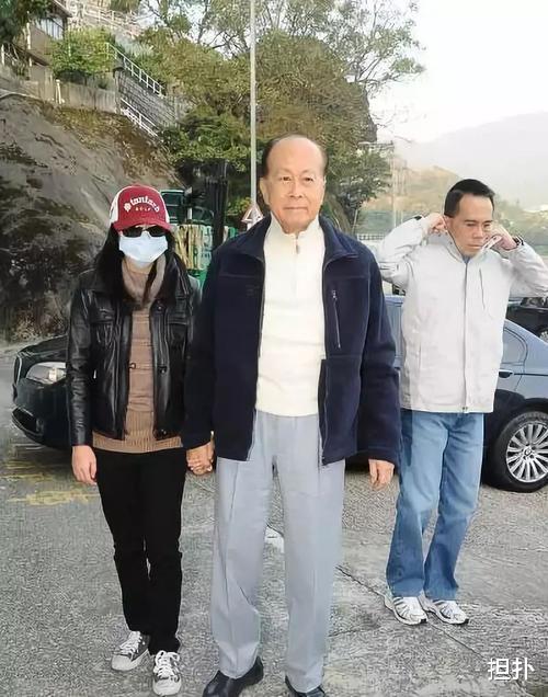 神豪重启，从100开始的逆袭之路