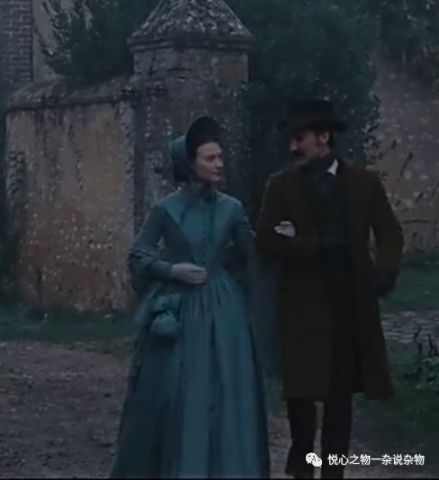亲爱的少帅夫人（第1集至第10集深度解析）