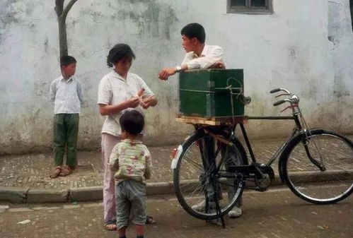 为了救哥哥，爸妈生下的我决定，22集的生命奇迹