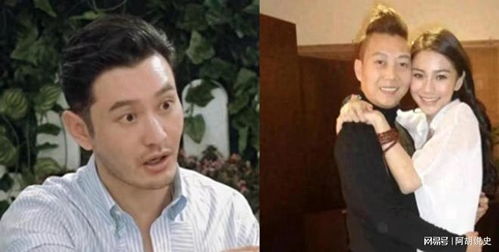 默杀之妈妈来了（38集），家庭纷争与情感纠葛的展现