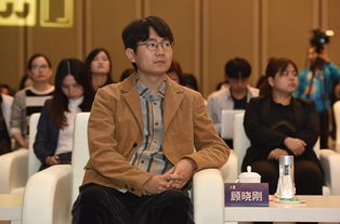 霍总儿子真是你亲生的（第82集），鲍芝玥的复杂情感纠葛
