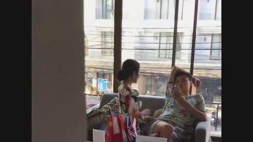 误诊后，季小姐的疯狂遭遇（第91集）