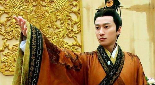 镇国枭婿（99集），英雄豪杰的传奇故事