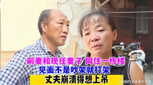 彩礼谈崩后我闪婚了豪门老公（96集）