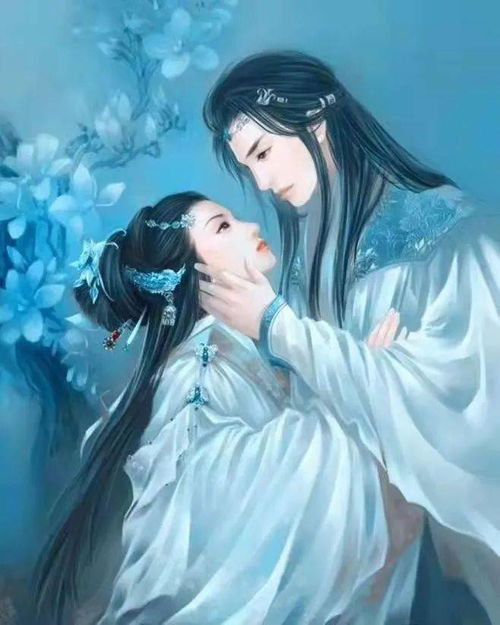 王妃娘娘闯现代（91集），白方文的奇遇与融合