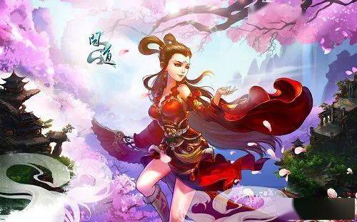 重生王妃是首富（第1集）至（第10集）深度解析与前瞻