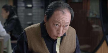 二爷夫人又没电了（第83集）剧情深度解析与感想