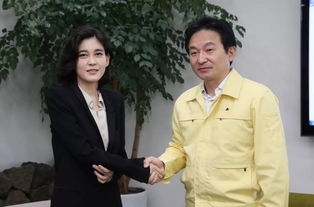 总裁您前妻才是首富千金（84集）