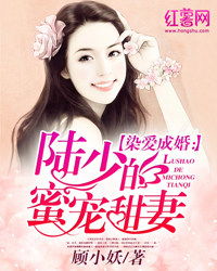 错嫁成婚，总裁的私宠甜妻（长篇连续剧故事 80集）戴凤仪