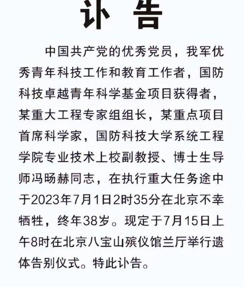 山有木兮木不知——冯冯的九十三个故事（93集深度解析）