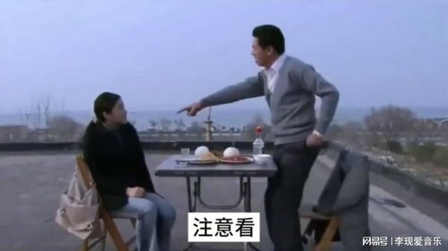 离婚后，冷情机长后悔了（46集）