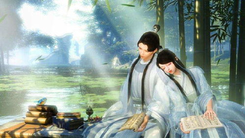 我在古代当神豪