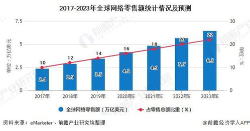波音公司亏损近80亿美元，逆境与挑战的反思