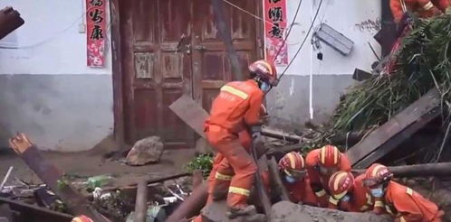 辽宁某地垃圾遍地无人清理现象背后的政府回应