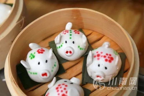网红潘宏对吃狗肉现象的表态，尊重多元观点，倡导和谐共融