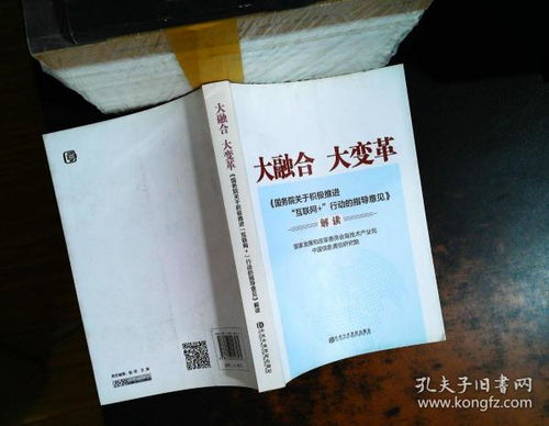 与世界和解，北大教授的建议与年轻人的行动指南
