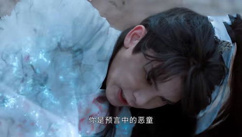 消失的她回来了（右智园篇）——76集深邃故事