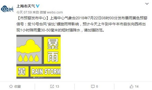 心动预警（21集），情感的波动与爱的信号