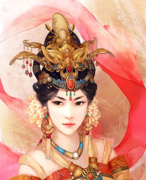 穿越后，我给三千佳丽当太医（80集）