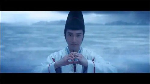 双瞳至尊，一部视觉盛宴的100集传奇