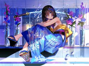 退婚后大佬她又美又飒（第一部第98集），逆袭与风华的终极对决