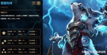 新版无双剑神（85集）的震撼与深度解析