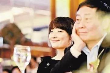 我本豪门，豪门世界的探索与揭秘（80集连续剧剧情解析）