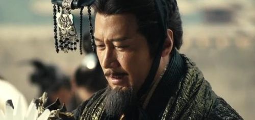 霸总妻子的逆袭（98集），逆袭之路，荣耀之巅