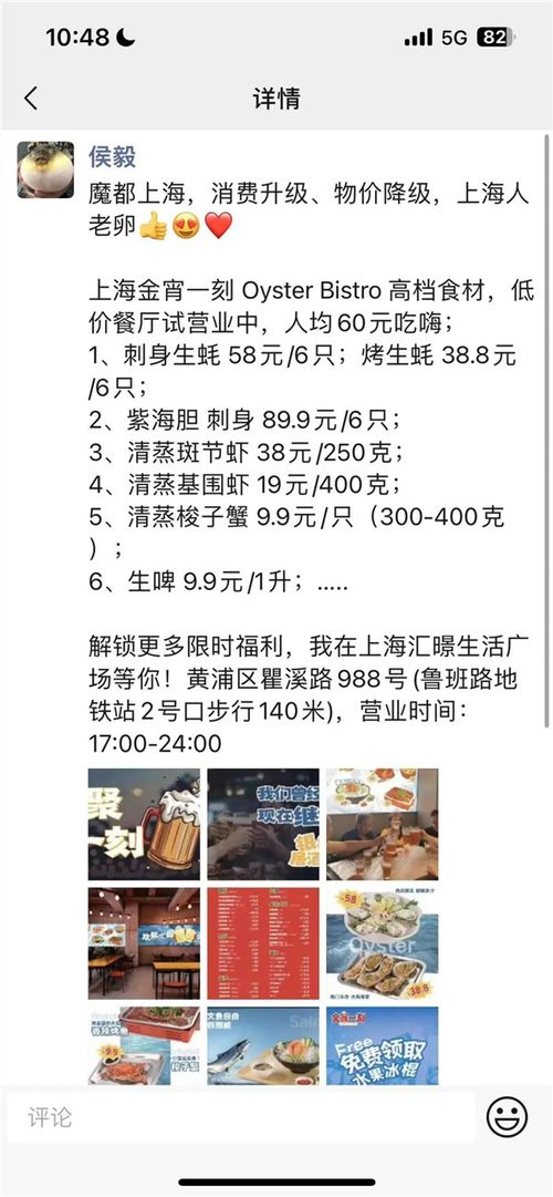 合平饭店，薛子祺的传奇人生（1-100集深度解析）