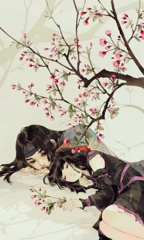 穿越之医妃权倾天下（第114集），风云际会，权倾天下