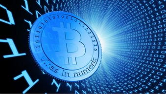 六月二日的更新，探索新变革的脉搏