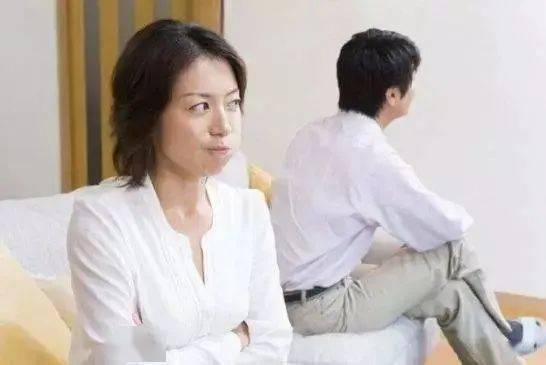 离婚后带崽嫁给千亿霸总（第101集）