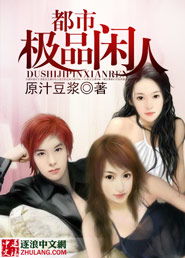 极品房客，都市生活的微妙交响曲