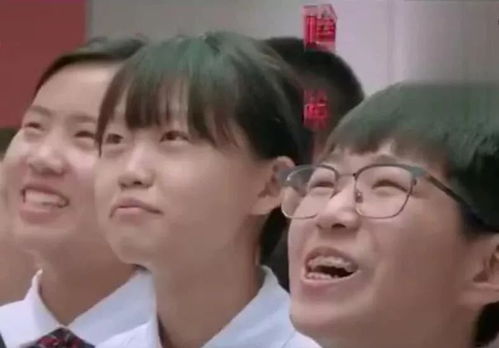 傅少，求求你别虐了（101集）
