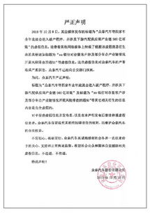 裁员裁骨干，公司倒闭背后的真相与反思（一）