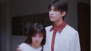 君少追妻，王子怡的挑战——那又冷又难撩的夫人（99集剧情概述）
