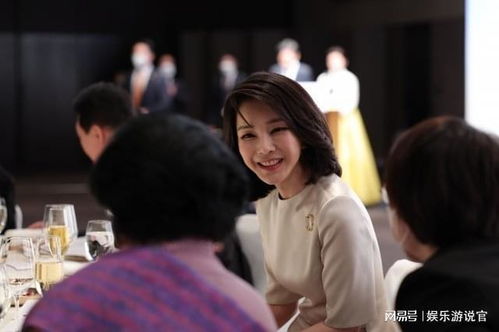 离婚后大佬夫人捅破天，甄子琪的逆袭（78集）
