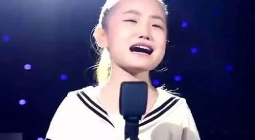 爸，别再想跟我妈结婚了（90集剧情概要）