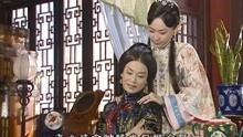 替嫁后秦太太被迫靠演技苟活（第X集）