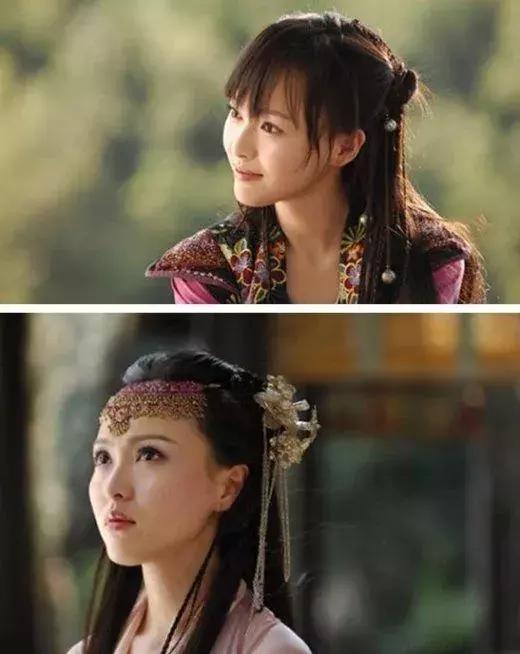 傅先生与夫人又闹离婚了（80集连续剧）与李艺璇的纠葛