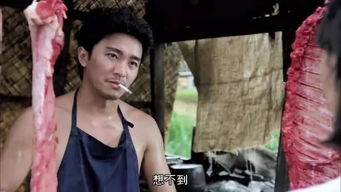 凌总别虐了桑小姐又吐了（第102集）深度解析