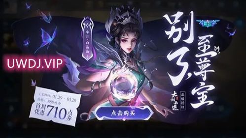 最强狂婿，逆袭之路的荣耀与辉煌