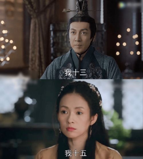 离婚后我被前上司缠上了（全剧大纲）